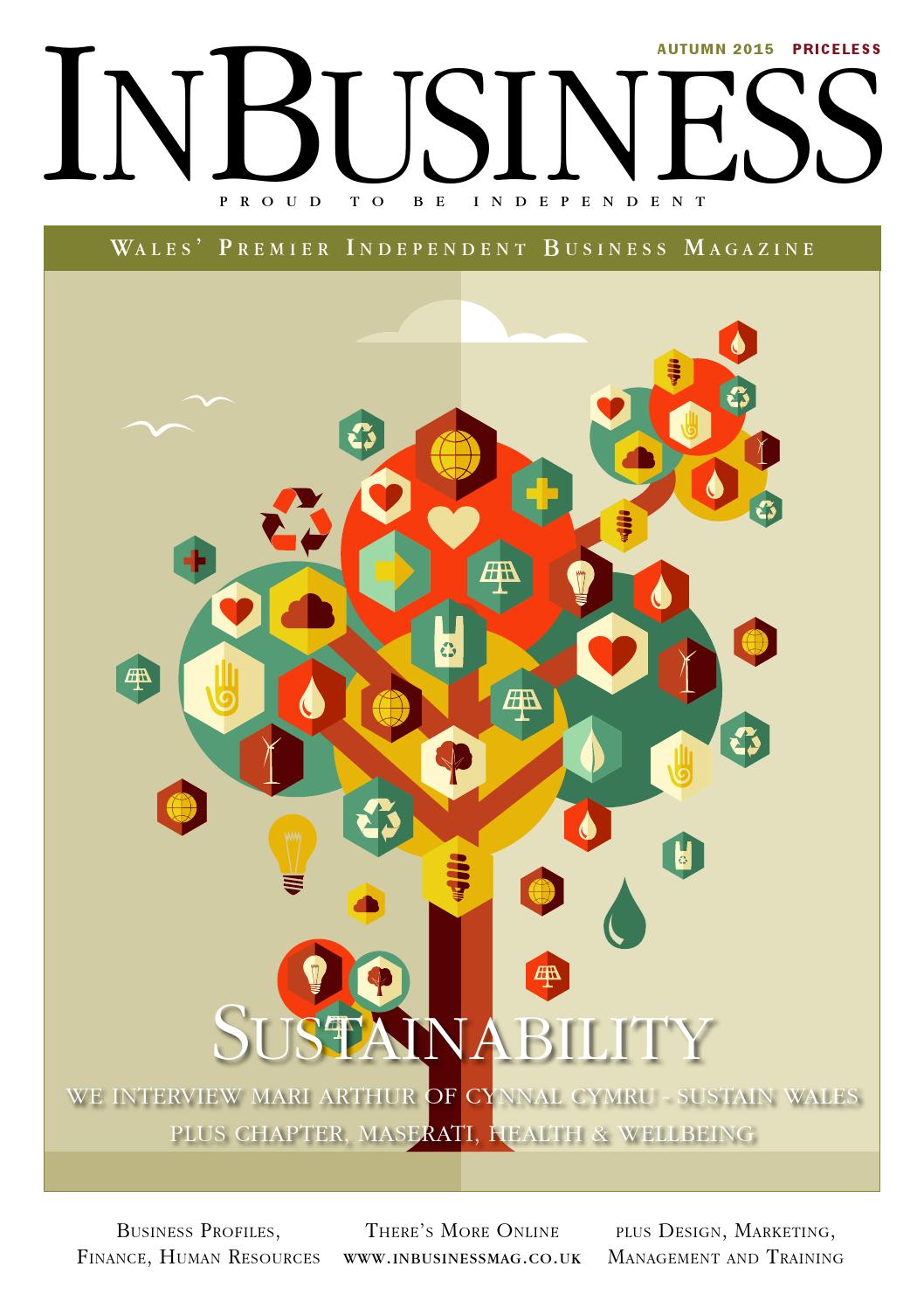 Wendy Hopkins Family Law Practice Ltd Cardiff, UK-Wales Office