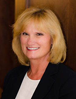 Stinnett Masters & Massey LLP Colorado Springs,  Office