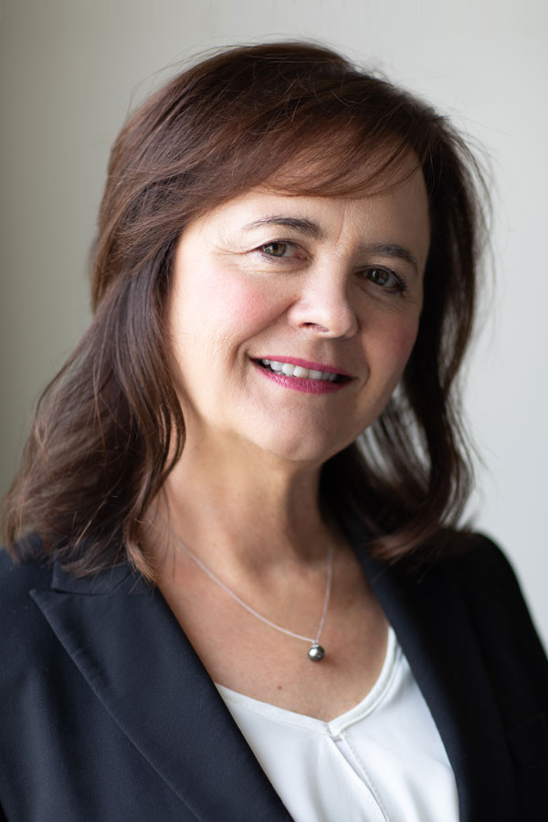 Robertson Stromberg Legal Prof. Corp Saskatoon, Canada Office