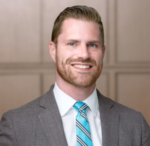 Rennert Vogel Mandler & Rodriguez, P.A Miami,  Office