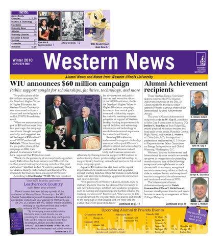 Winters Patent Law, PC Clarksville, TN Office