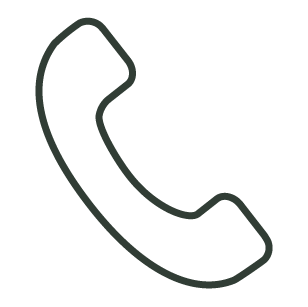 Passaro, Kahne, Taylor, DeFrancesco & Thompson Law Offices St. Joseph, United States Office