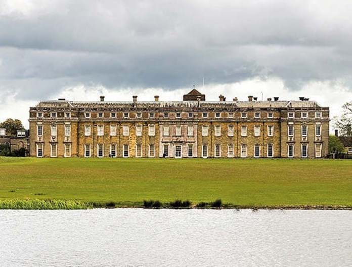 Bishop & Light Solicitors Eastbourne, United Kingdom Office