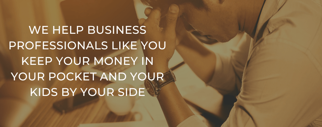 The Grey Legal Group, APC Murrieta,  Office