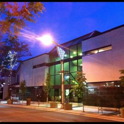 McTague Law Firm LLP Windsor, Canada Office