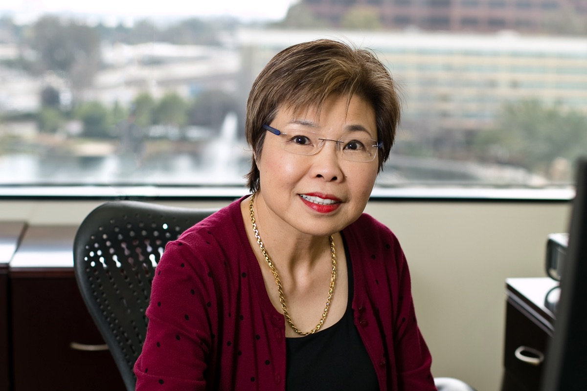 Taylor Nelson Amitrano LLP Santa Ana, CA Office