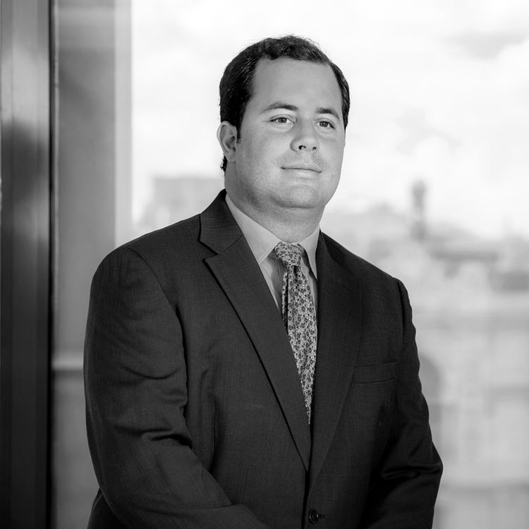 DAC Beachcroft LLP Madrid, Spain Office