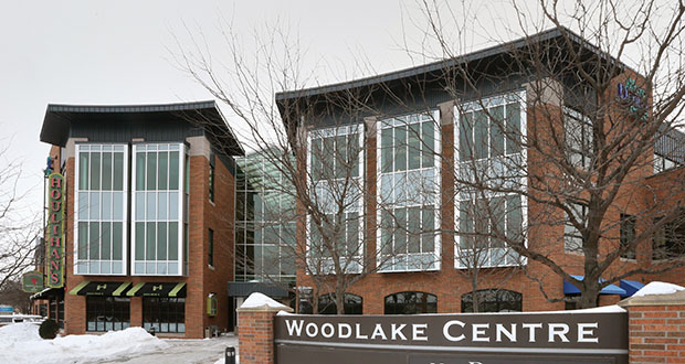 Maser Amundson Boggio, P.A Minneapolis, MN Office