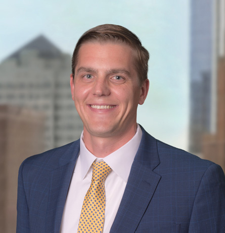 Ryan Immigration Law Milwaukee,  Office