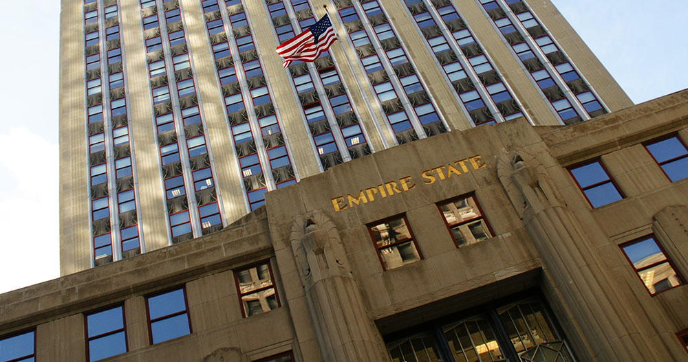 Clifton Budd & Demaria, LLP Piscataway, NJ Office