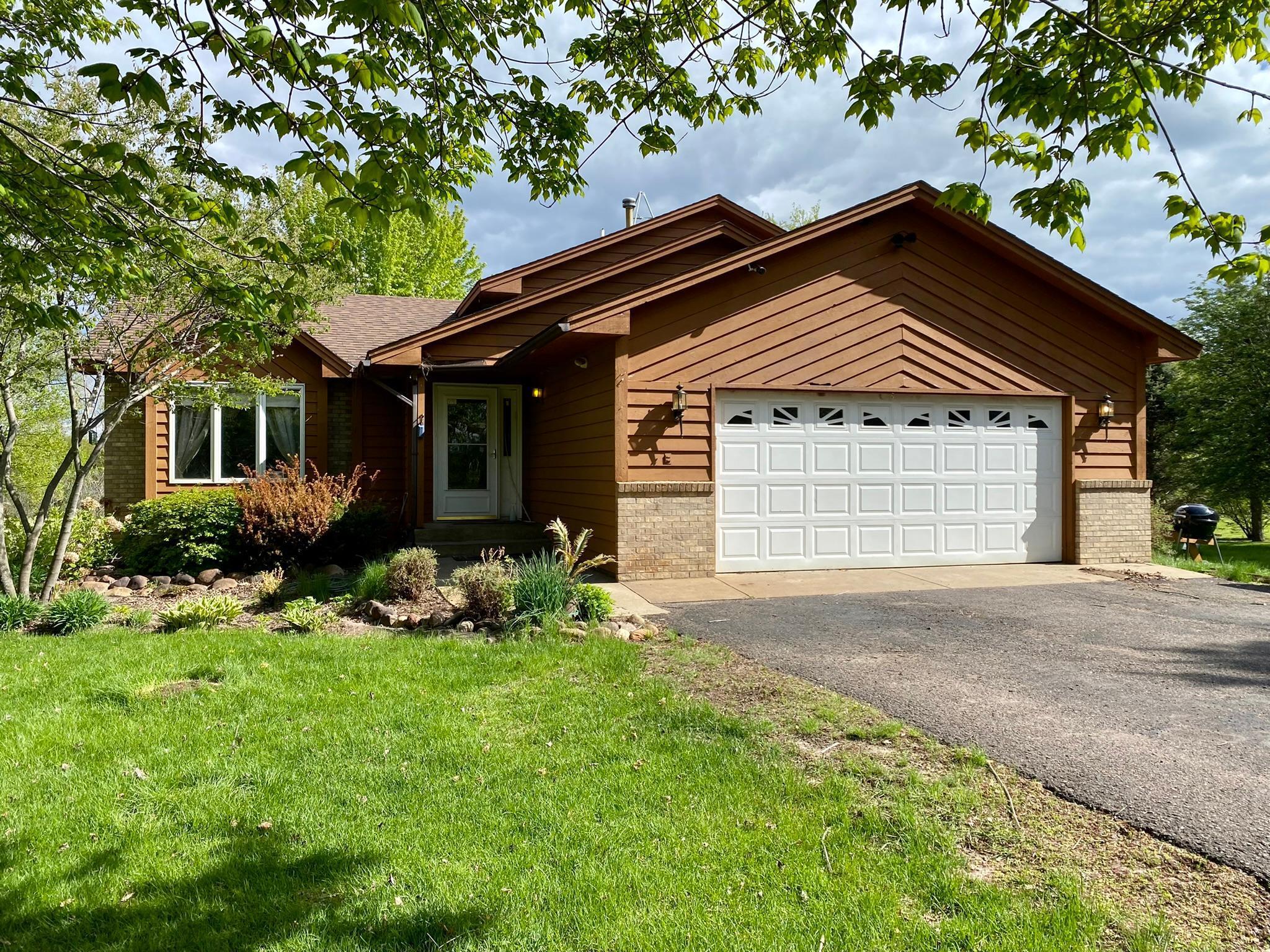 Cambridge Law PLLC Cambridge,  Office