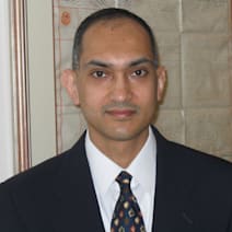 Law Offices of Jay S. Sheth, LLC Downers Grove,  Office