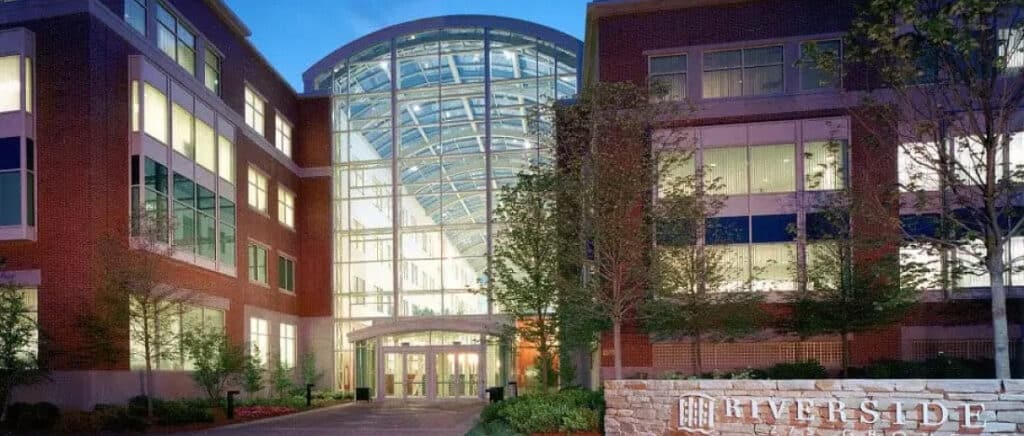 Mavrides Law Newton,  Office