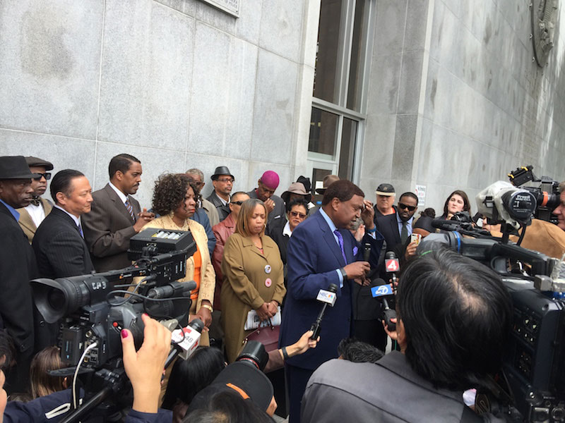 Cain Law Office Salida, CA Office