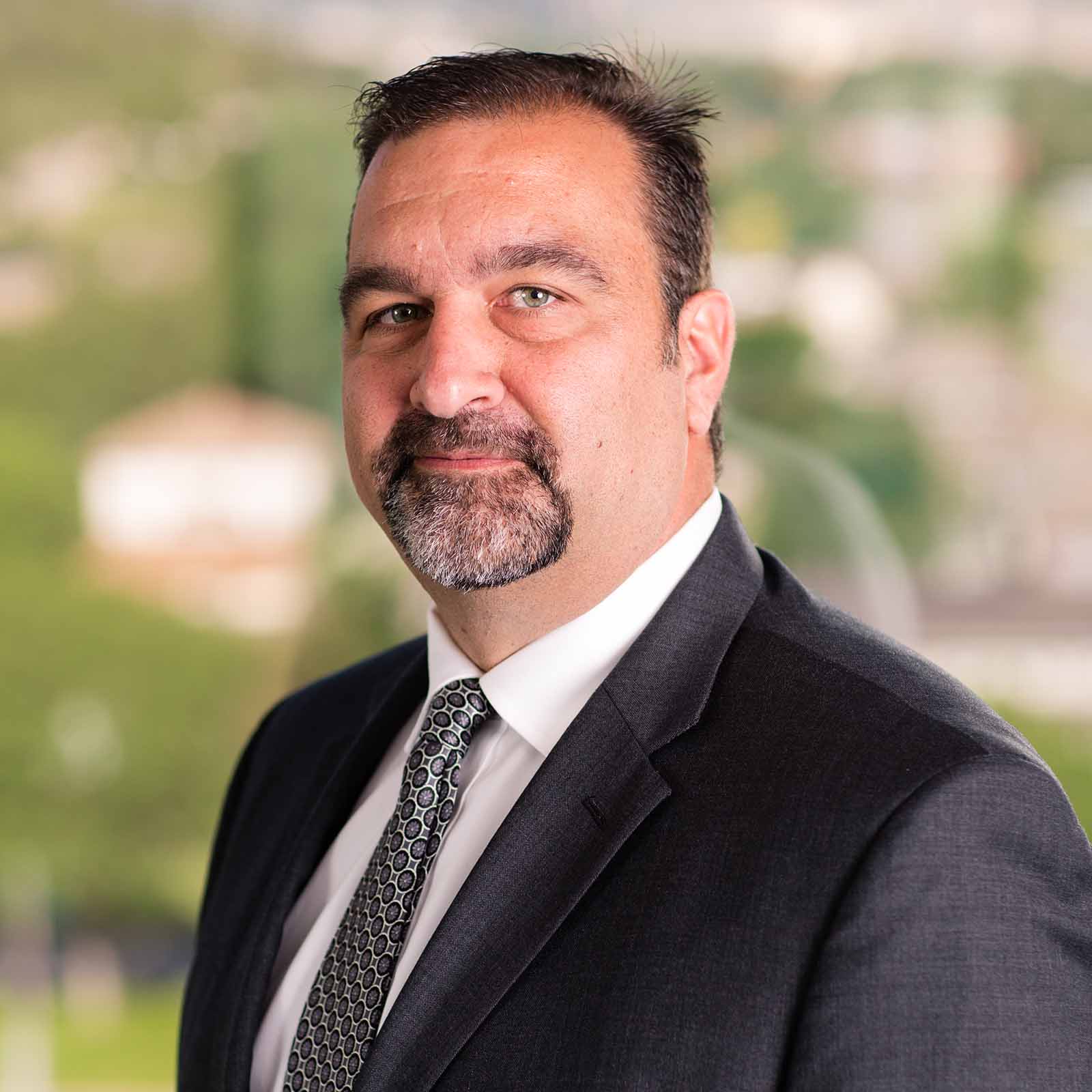 Lynn, Jackson, Shultz & Lebrun, P.C Rapid City, SD Office