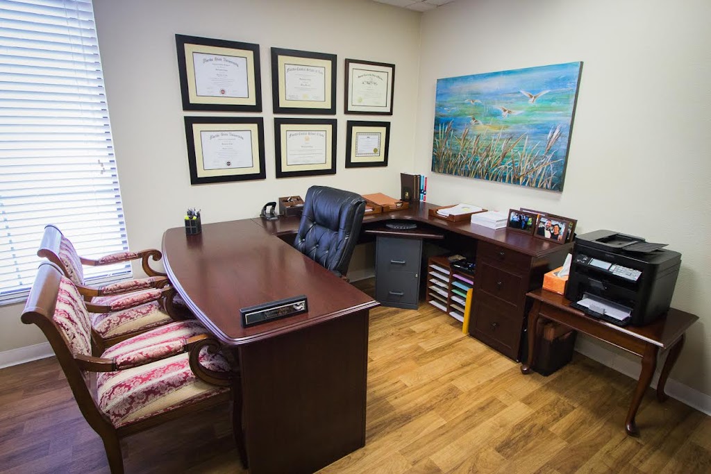 Brunoforte Law Offices, PA Largo, FL Office
