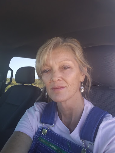 Susan Winterberger, Attorney at Law, LLC Crestview,  Office
