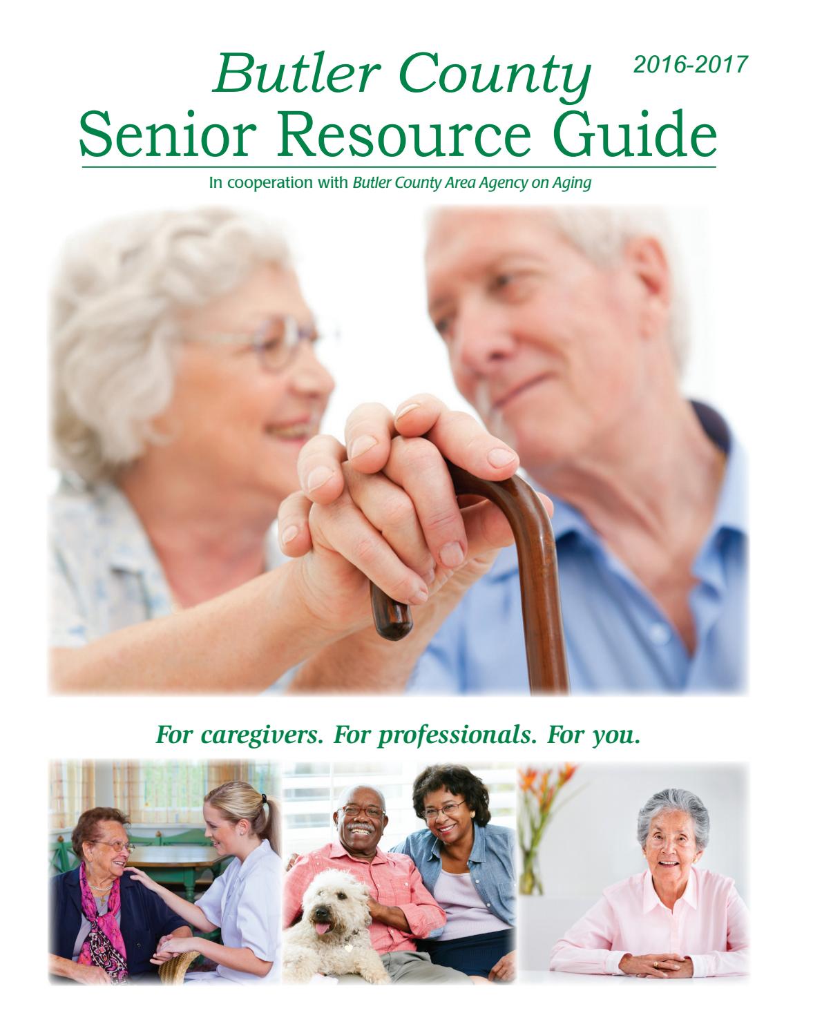 Heritage Elder Law & Estate Planning, LLC Mars, PA Office