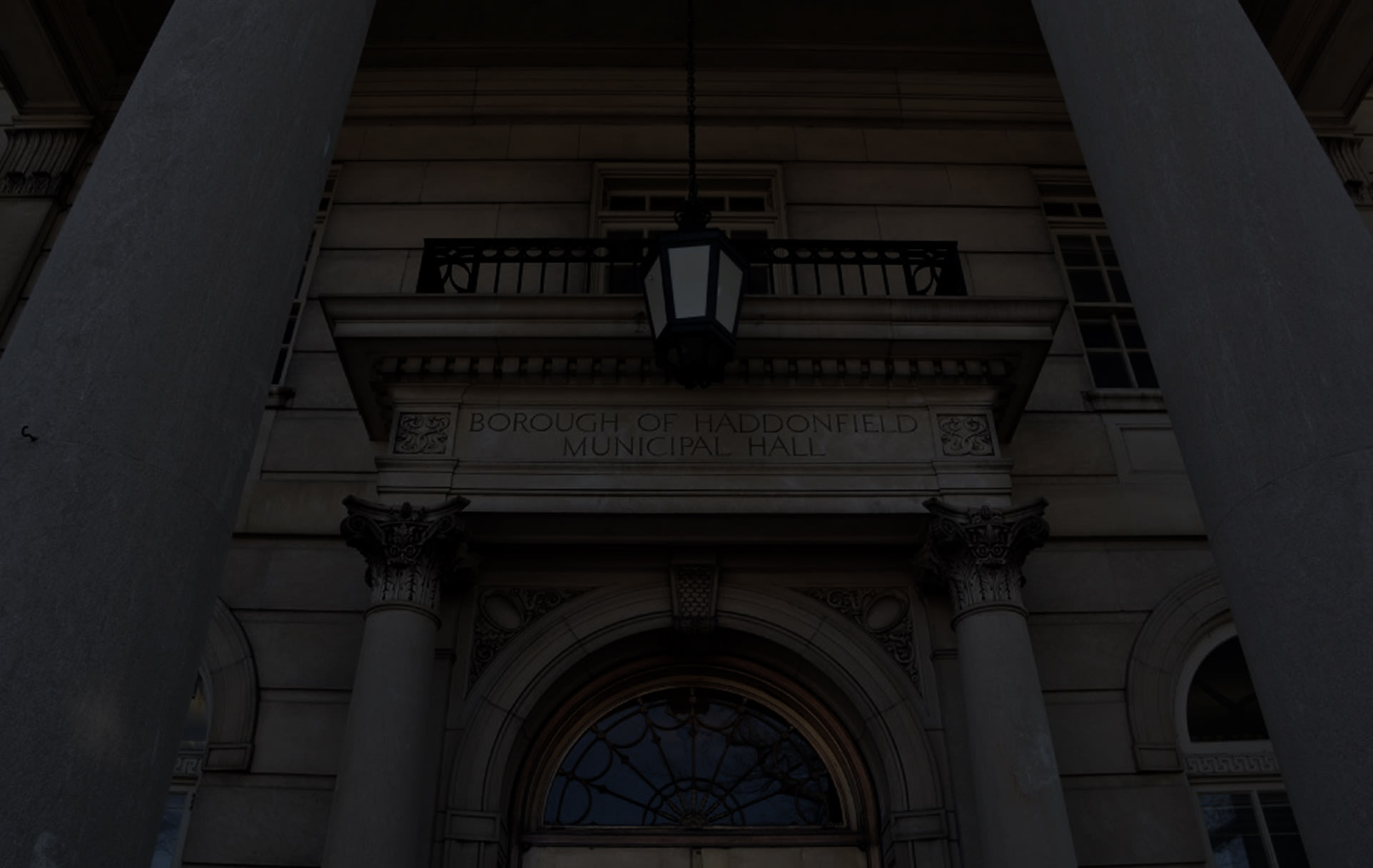 Andres & Berger, PC Haddonfield, NJ Office