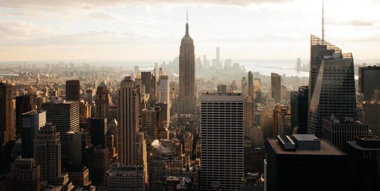 Pappalardo & Pappalardo, LLP White Plains, NY Office