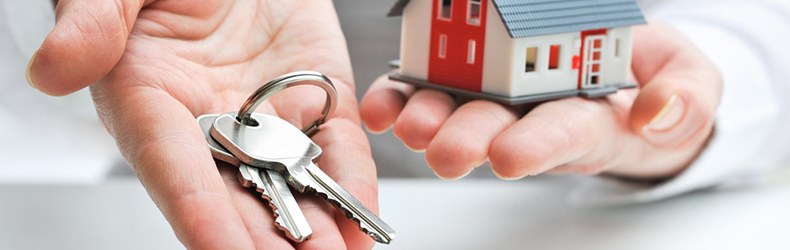 Fleitas PLLC Miami,  Office