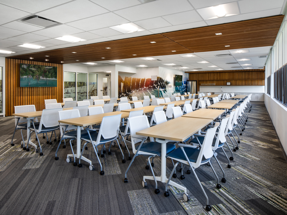 Schuman Daltrop Basran & Robin Vancouver, Canada Office