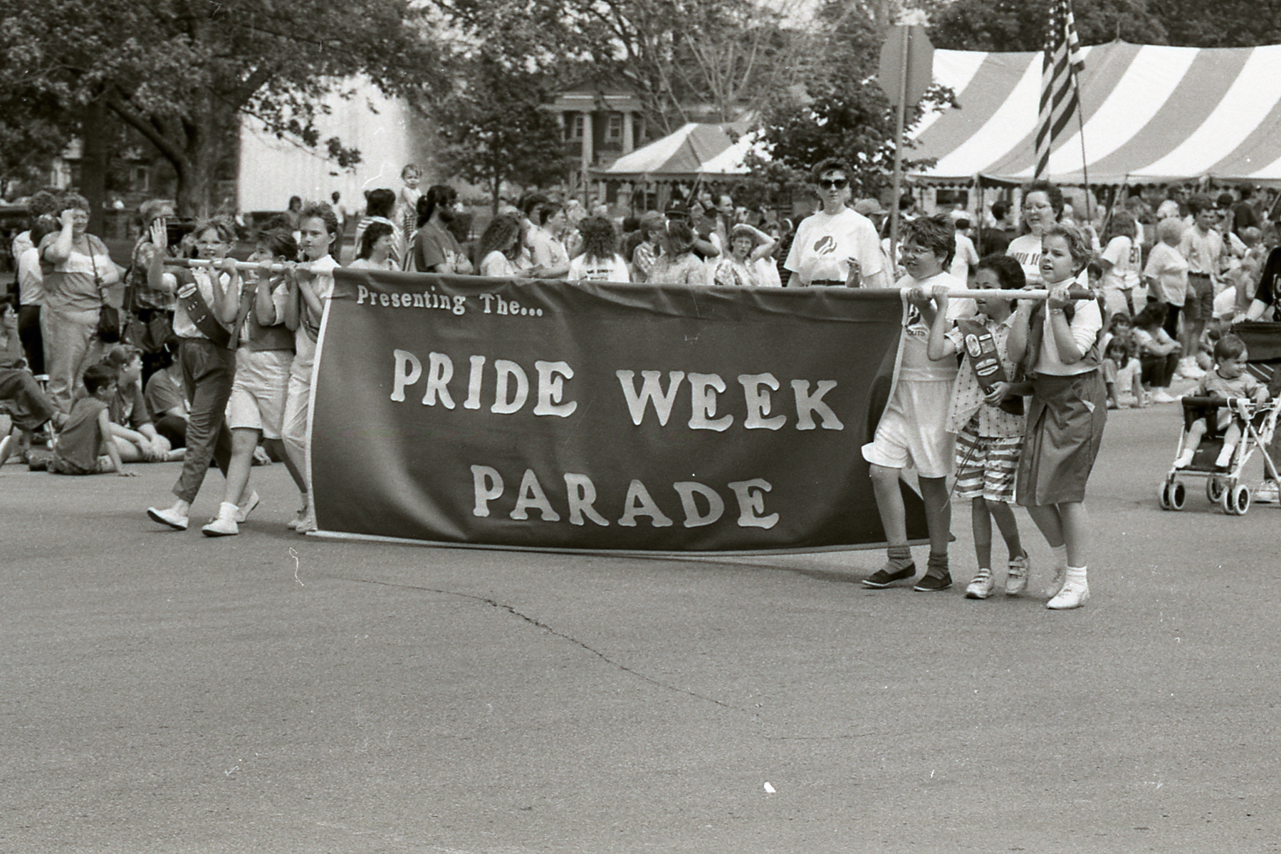 Messerli | Kramer Omaha, NE Office