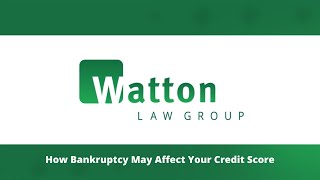 Watton Law Group Denver, CO Office