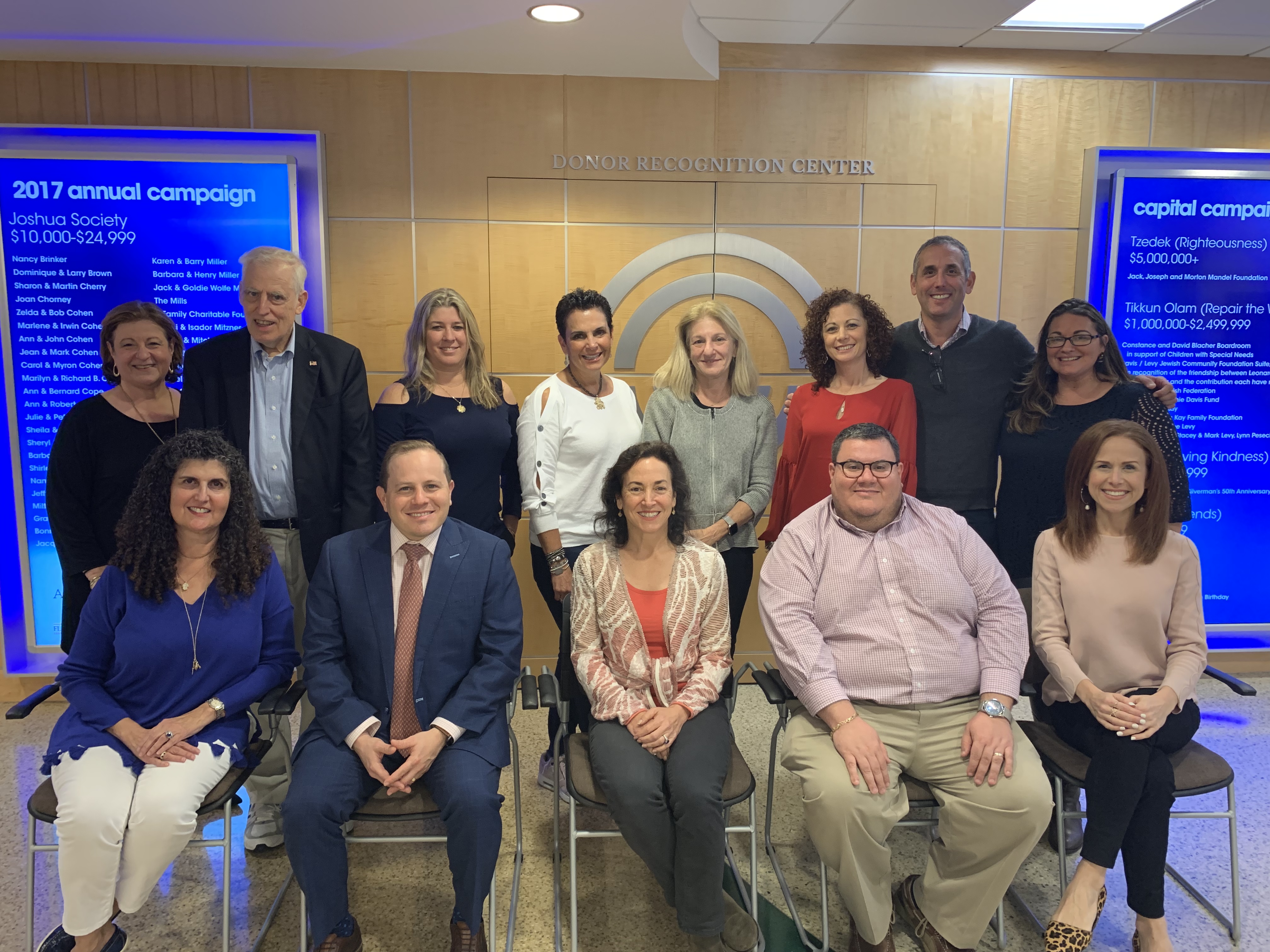 Mandel & Mandel, LLP West Palm Beach, FL Office