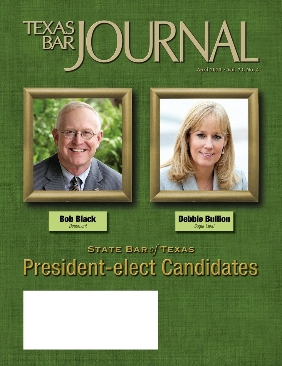 Shupe Ventura Lindelow & Olson, PLLC Dallas,  Office