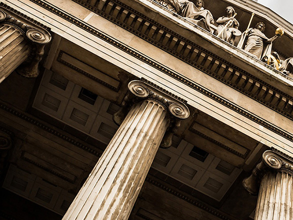 Goodman Law Center Reno,  Office