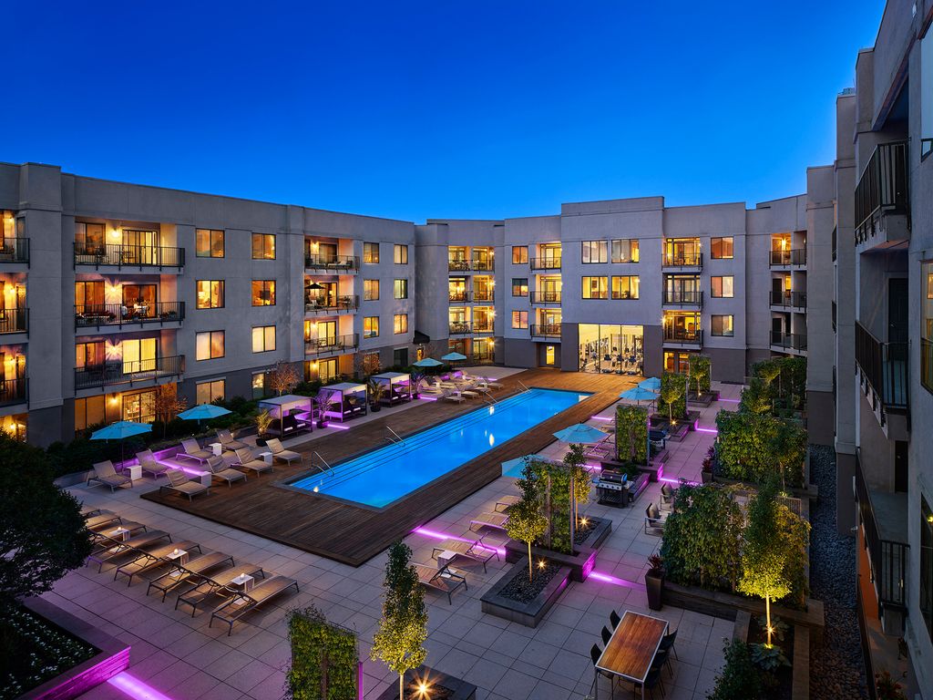 Bagolie Friedman, LLC Clifton, NJ Office