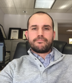 Stone, Leyton & Gershman, A PC St. Louis, United States Office