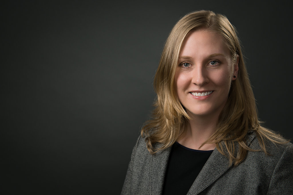 Keller Law LLC Craig,  Office