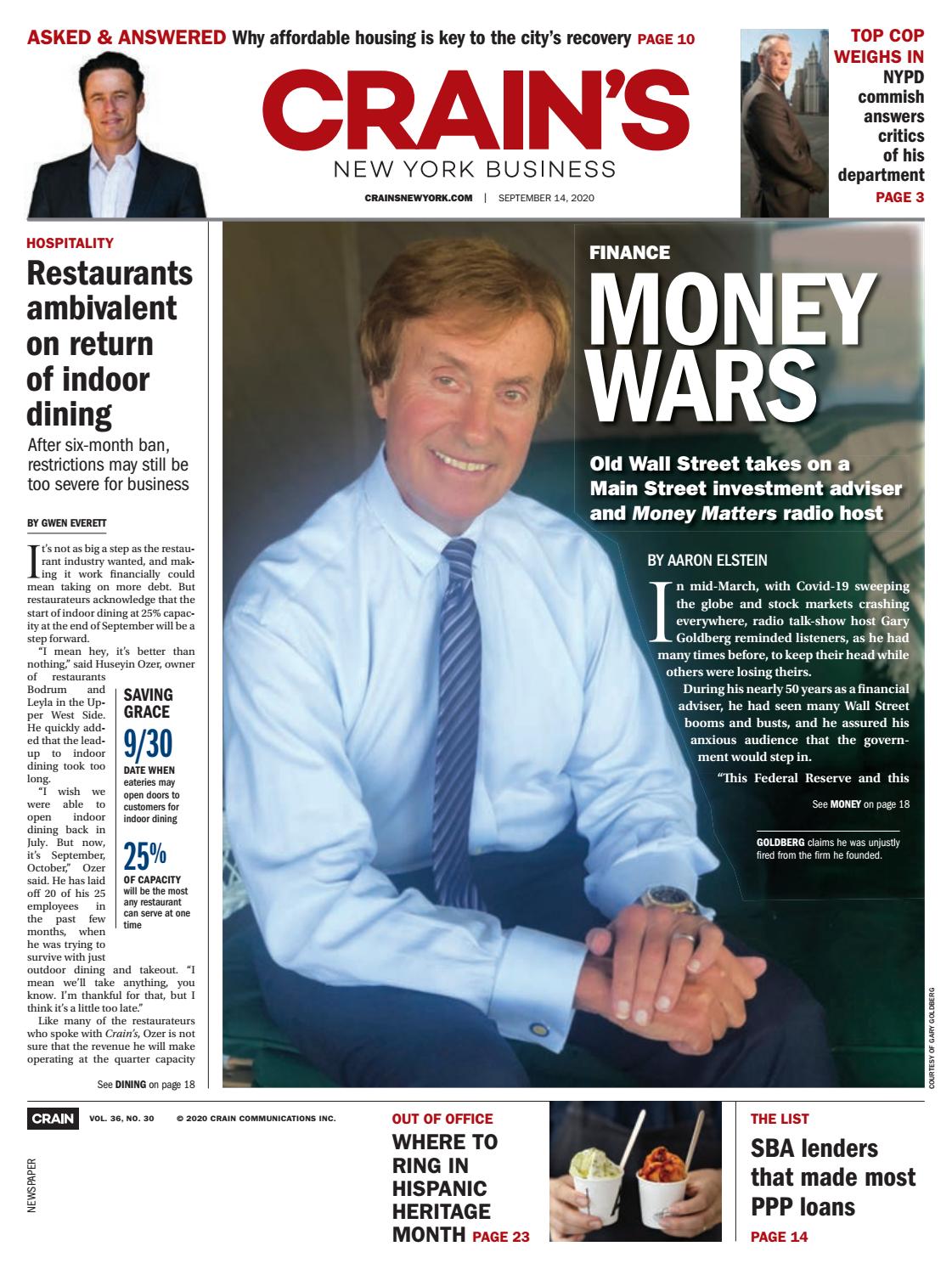 Zhonghao Law Firm Manhattan, NY Office