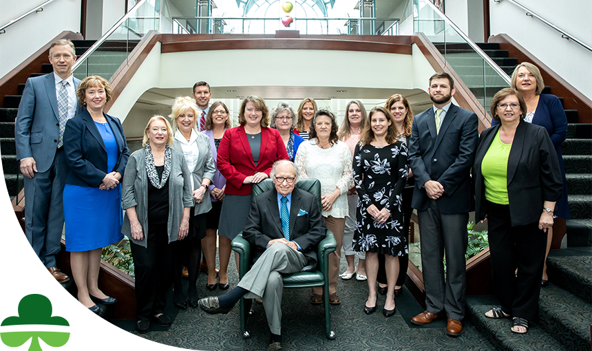 Murray & Murray Sandusky, OH Office