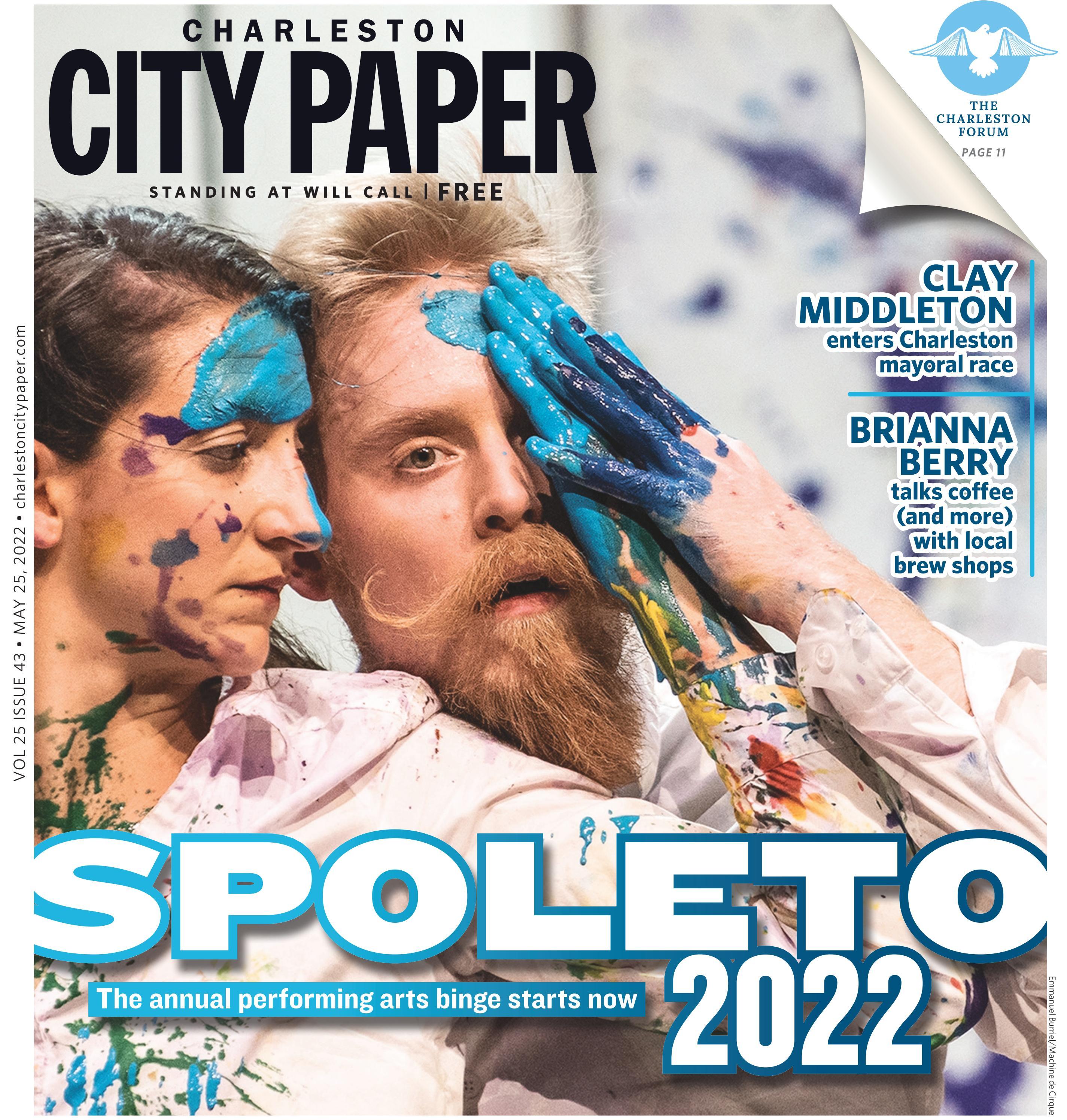 Duggan Law Firm, LLC Charleston,  Office