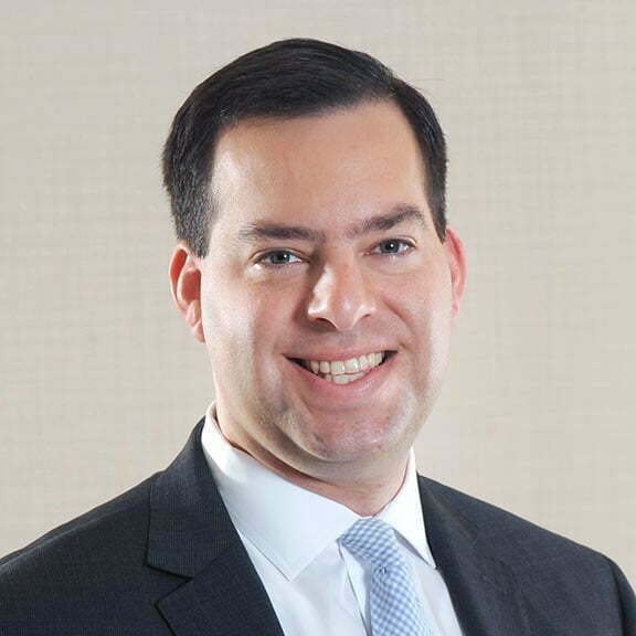 Rosenberg Martin Greenberg, LLP Baltimore, MD Office