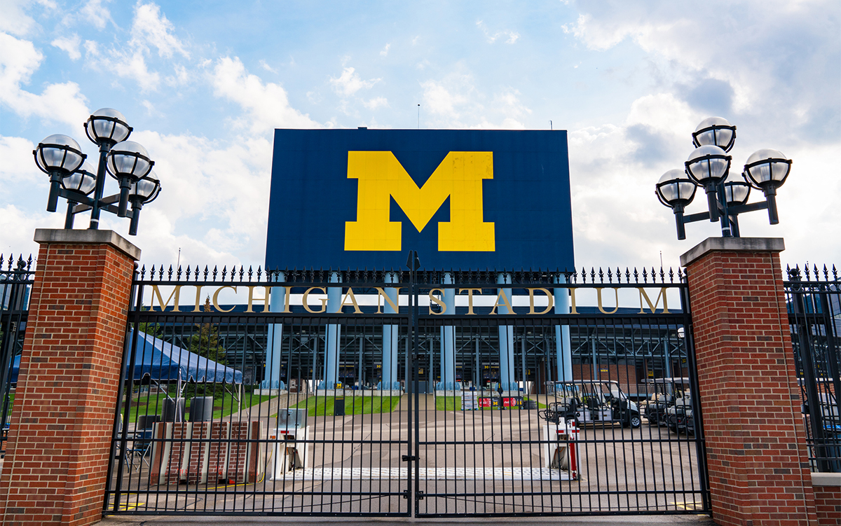 The Miller Law Firm, P.C Southfield, MI Office