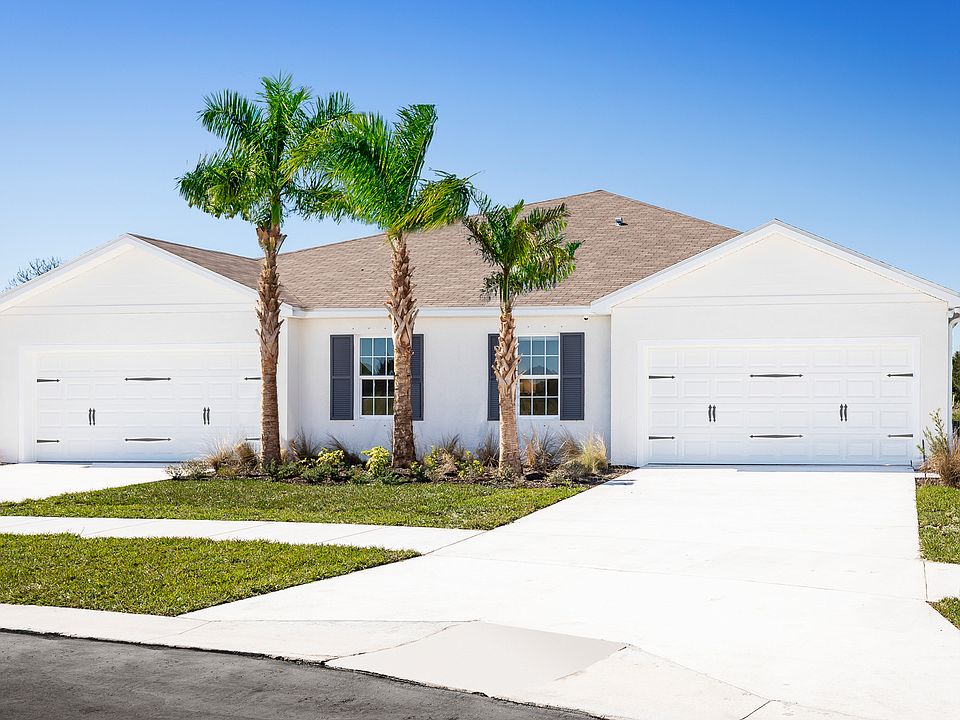 The Estate, Trust & Elder Law Firm, PL Fort Pierce, FL Office