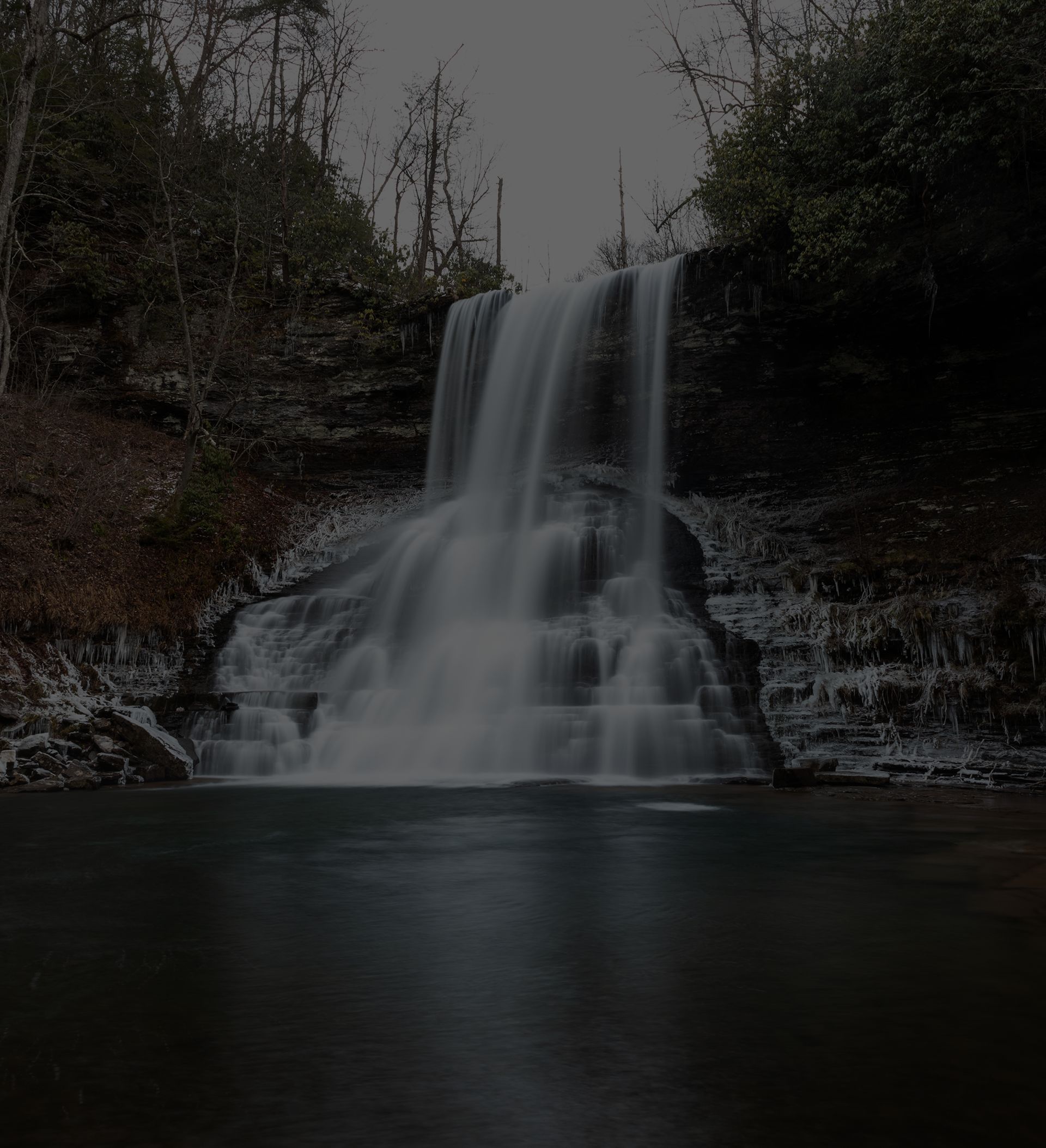 Magee, Goldstein, Lasky and Sayers PC Roanoke, VA Office