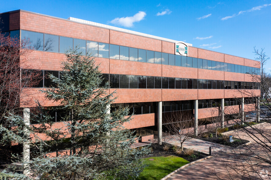 Klenk Law King of Prussia, PA Office