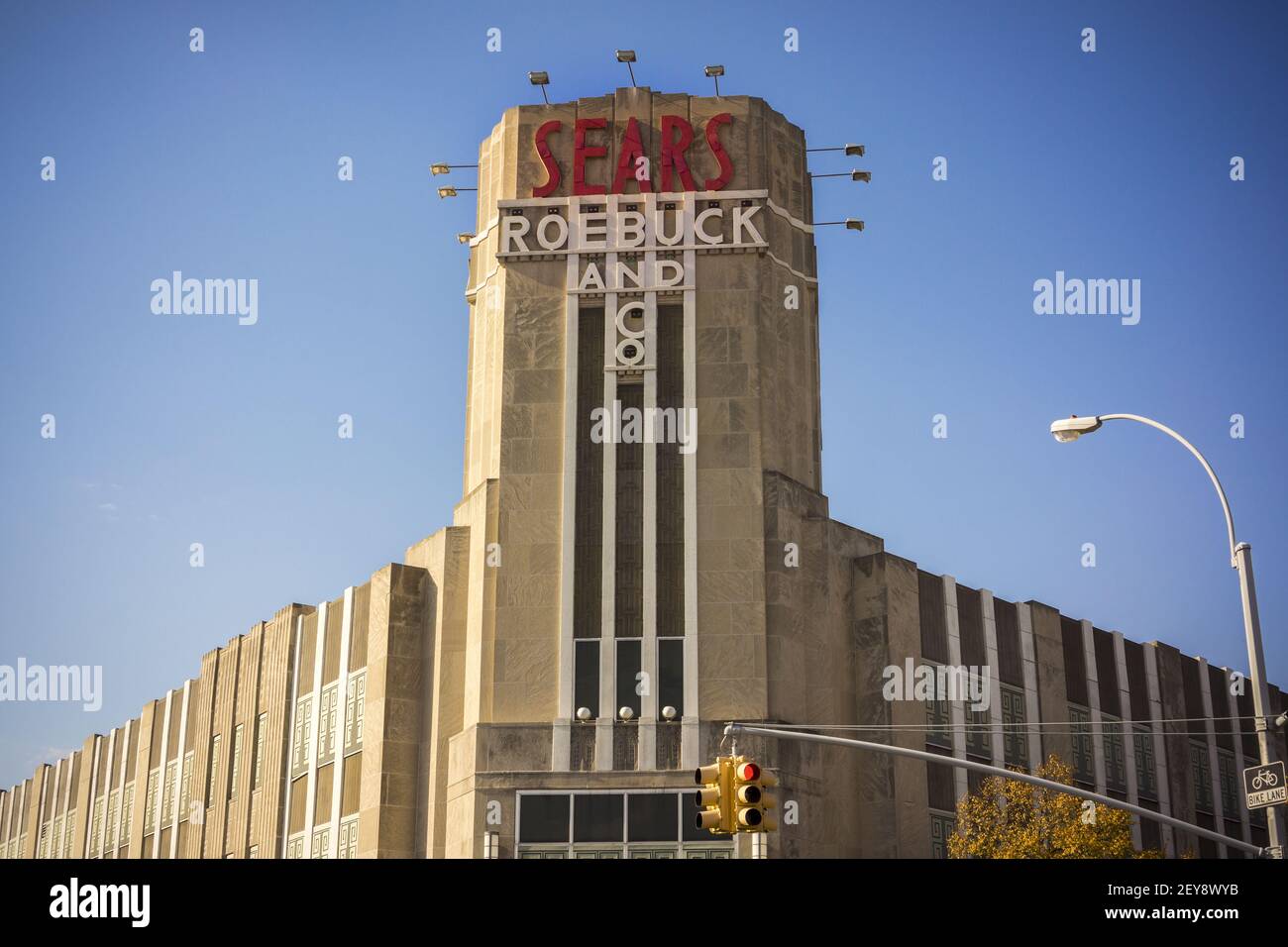 Levine Law Firm, PLLC Brooklyn,  Office