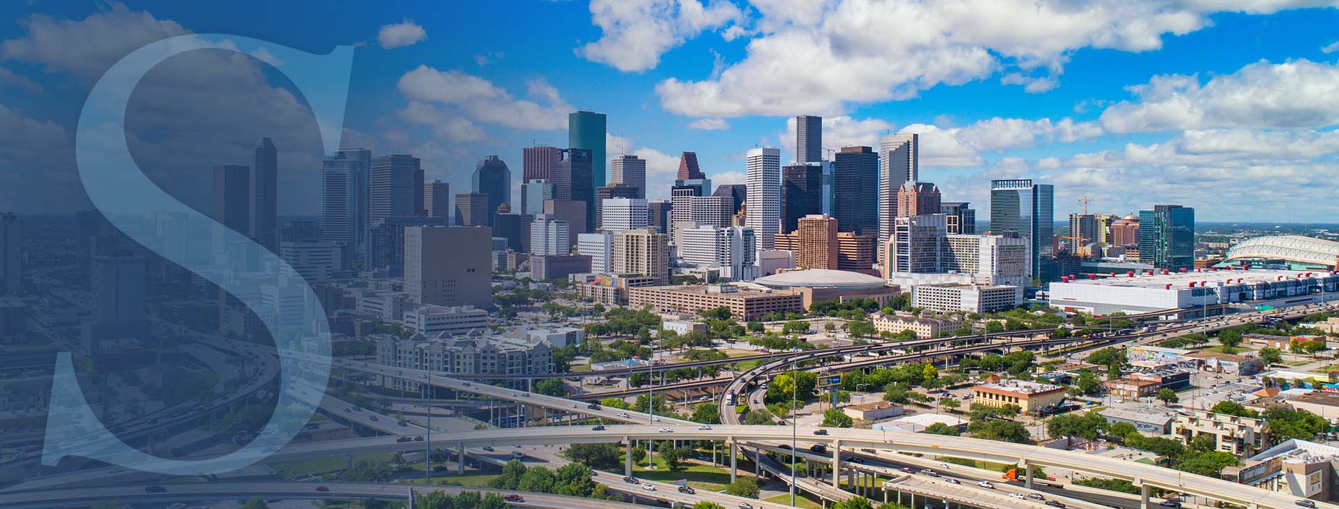 The Springer Law Firm Katy,  Office