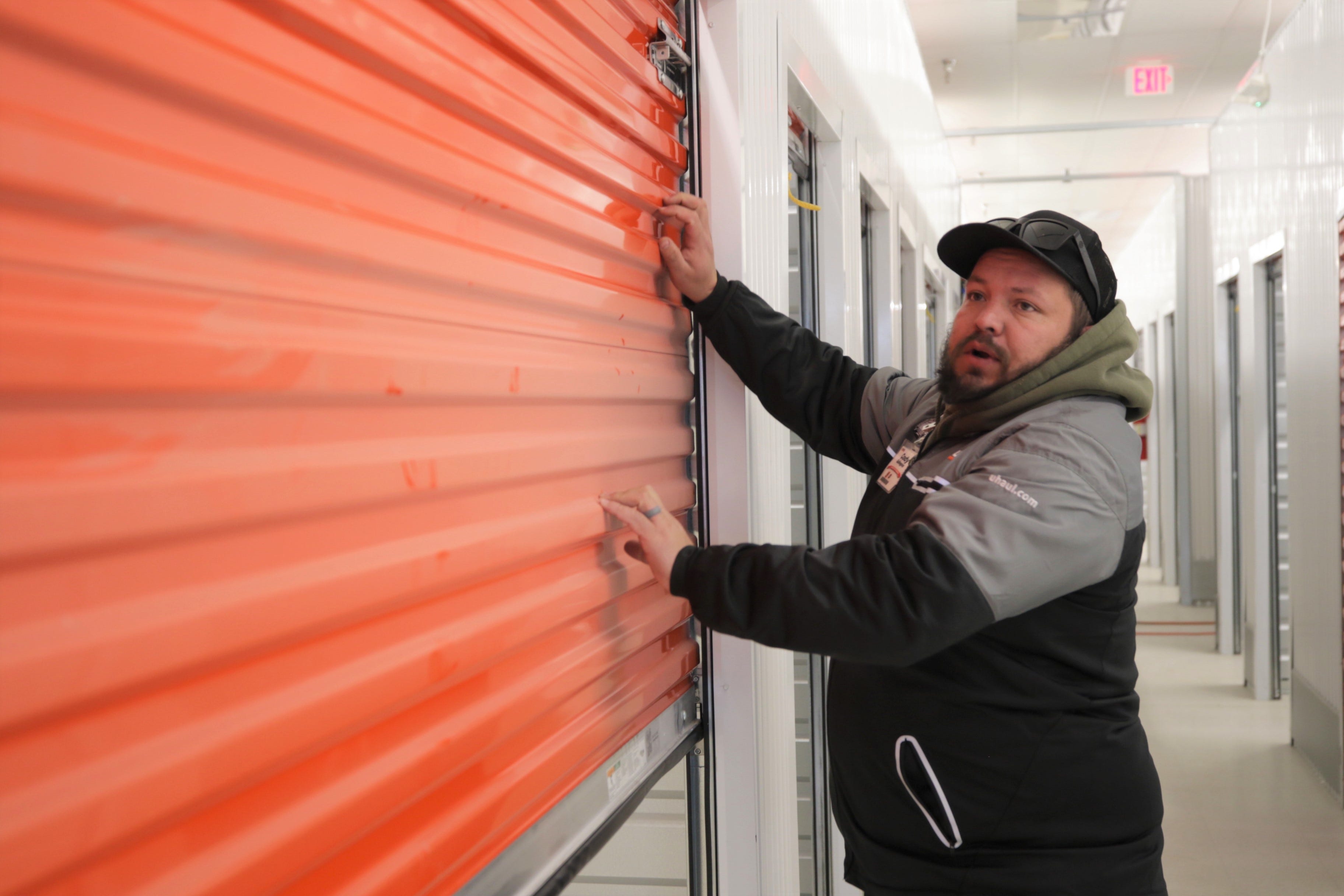 Souve, Pendracki, & Burks P.L.L.C Southgate,  Office