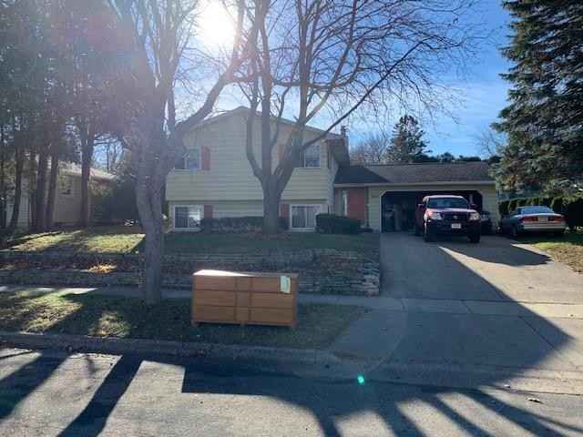 Sterling Lawyers, LLC Middleton, WI Office