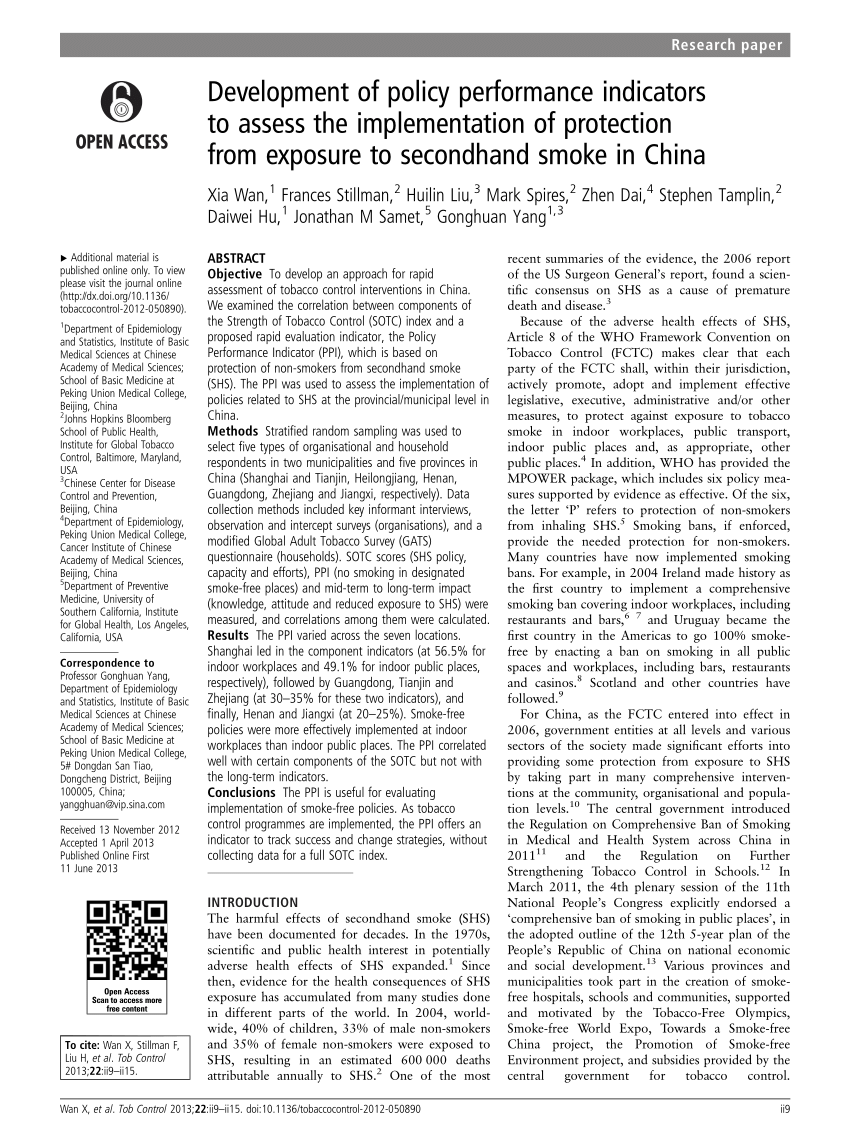 DHH Law Firm Beijing, China Office