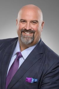 Hilbert Law Firm, LLC Atlanta, GA Office