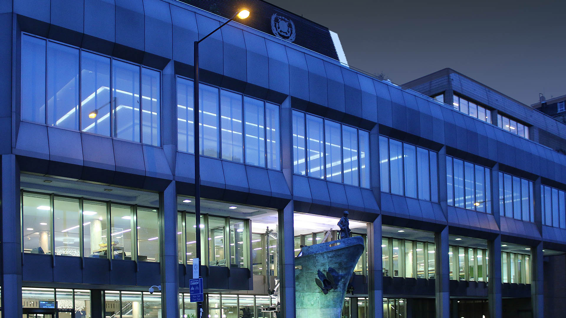 asb law LLP Horsham, UK-England Office