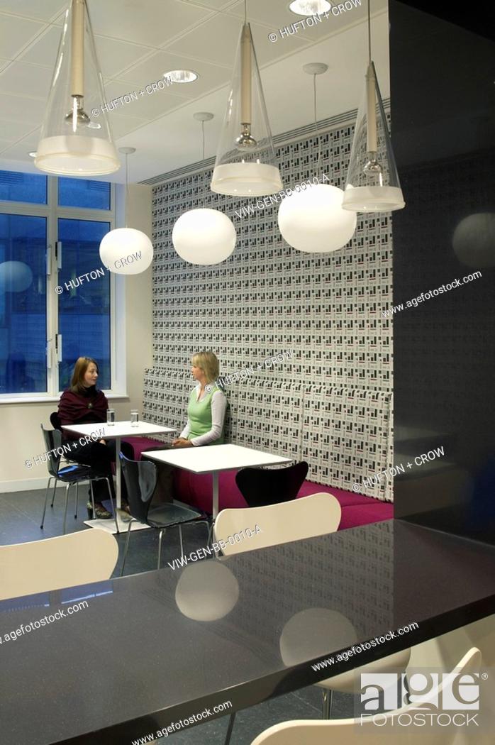 Baker Botts L.L.P Kuwait Office